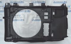 Ön Panel Plastik (Bfn) Cıtroen Xsara Pıcasso 01-04 Arası
