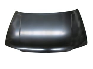 Motor Kaputu (Oran) Cıtroen Berlıngo 96-03 Arası