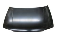 Motor Kaputu (Oran) Cıtroen Berlıngo 96-03 Arası
