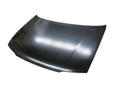 Motor Kaputu (Oran) Cıtroen Berlıngo 96-03 Arası