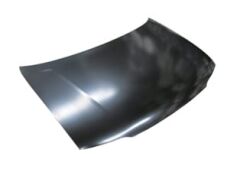 Motor Kaputu (Oran) Cıtroen Berlıngo 96-03 Arası