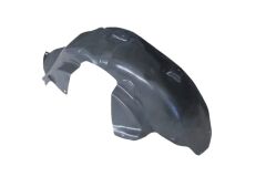 Arka Çamurluk Davlumbazı Sol Chery Tıggo 7 Pro 23-24 Arası