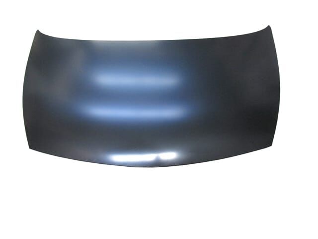 Motor Kaputuhonda Cıvıc Sd 06-11 Arası