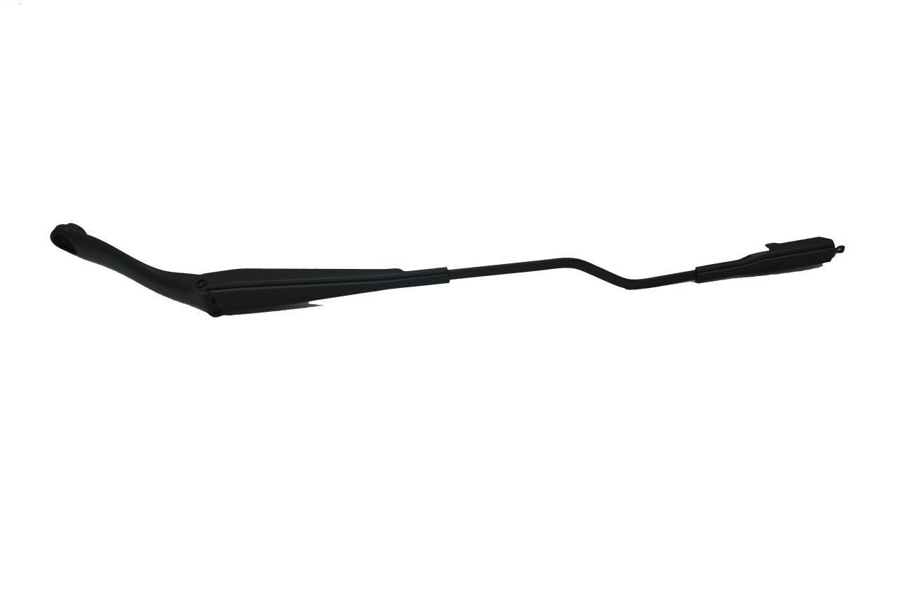 Silecek Kolu Ön Sol Linea-Grande Punto