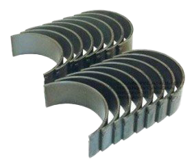 Ana Yatak Takımı Std 1.3 Palio-Albea-Doblo-Fiorino-Linea-Grande Punto (Kendinden Gezi Aylı)