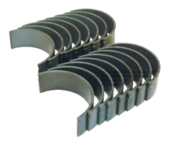 Ana Yatak Takımı Std 1.3 Palio-Albea-Doblo-Fiorino-Linea-Grande Punto (Kendinden Gezi Aylı)