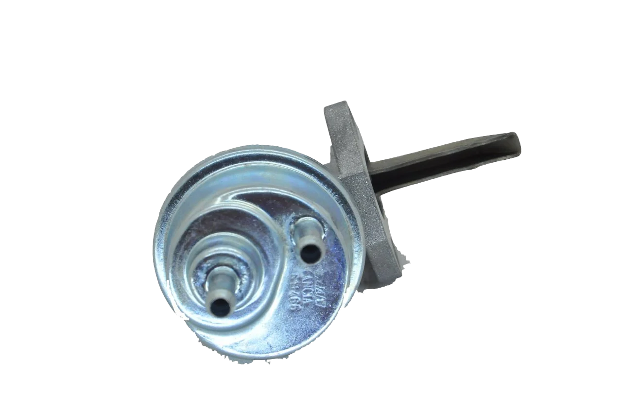 Benzin Otomatiği 1.6 Tipo-Tempra-Şahin-Doğan-Kartal-Uno 70