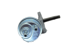 Benzin Otomatiği 1.6 Tipo-Tempra-Şahin-Doğan-Kartal-Uno 70