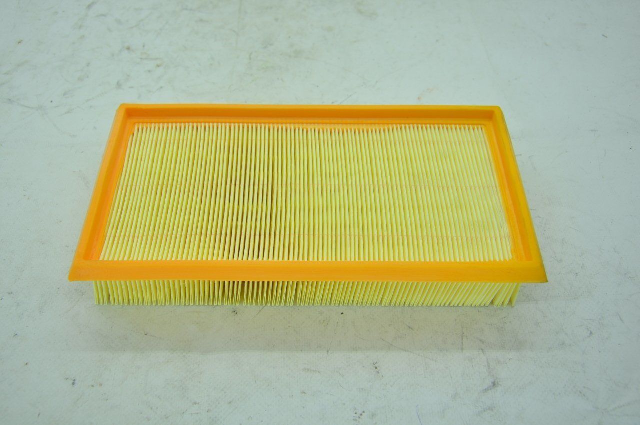 Hava Filitresi 1.9 Kango