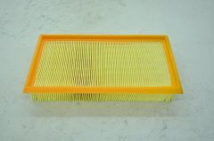 Hava Filitresi 1.9 Kango