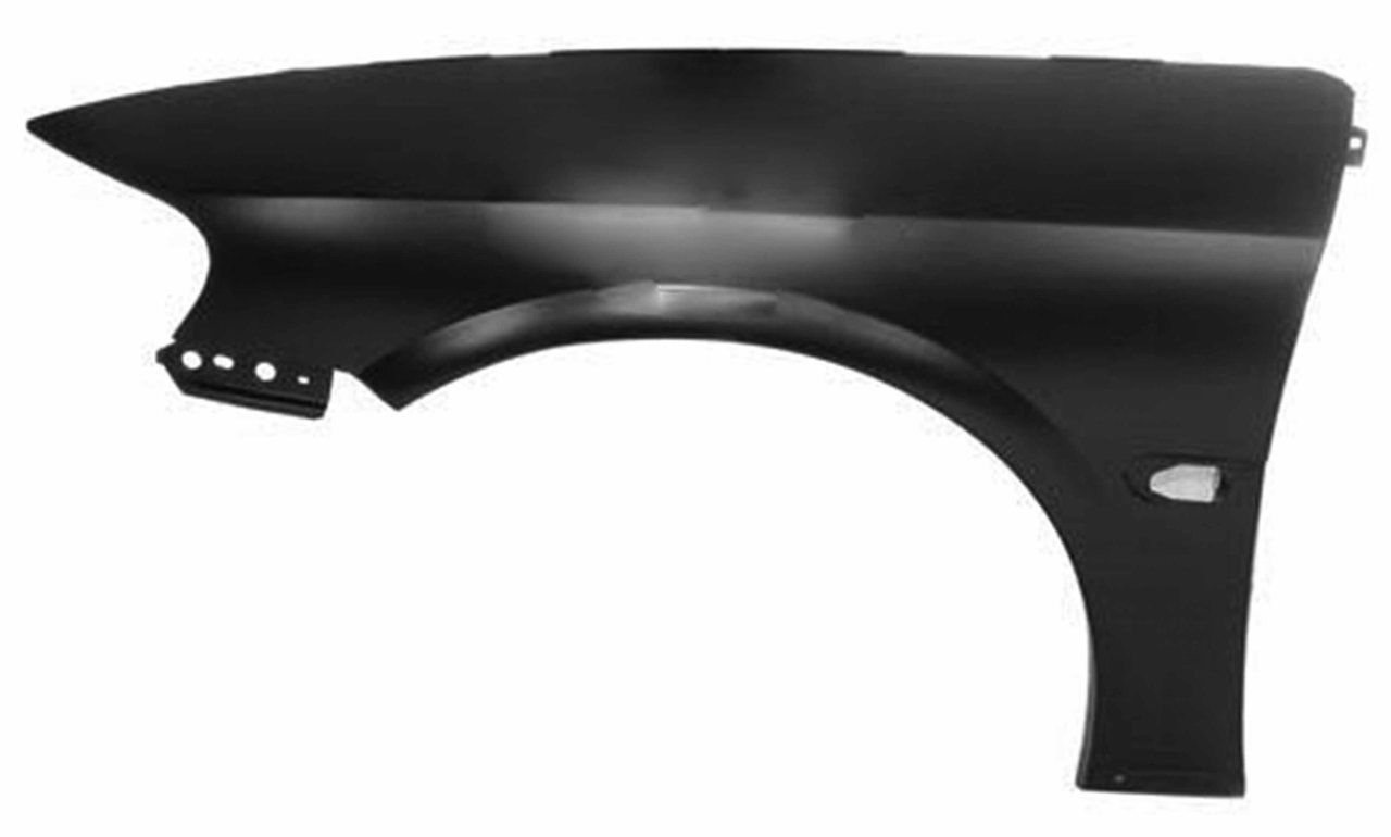 Opel Vectra Ön Çamurluk Sol 99-01