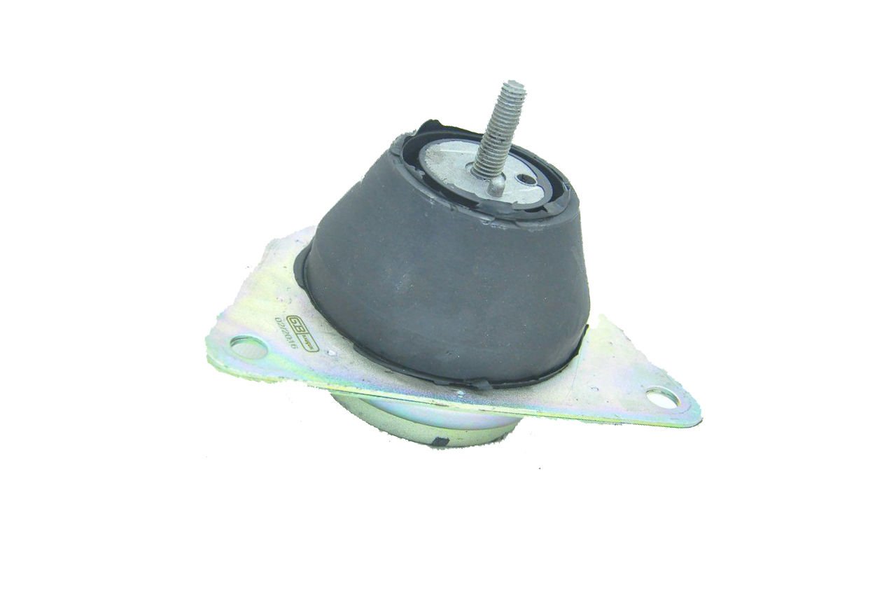 Sağ Motor Takozu 2.0 16 Valf Laguna I