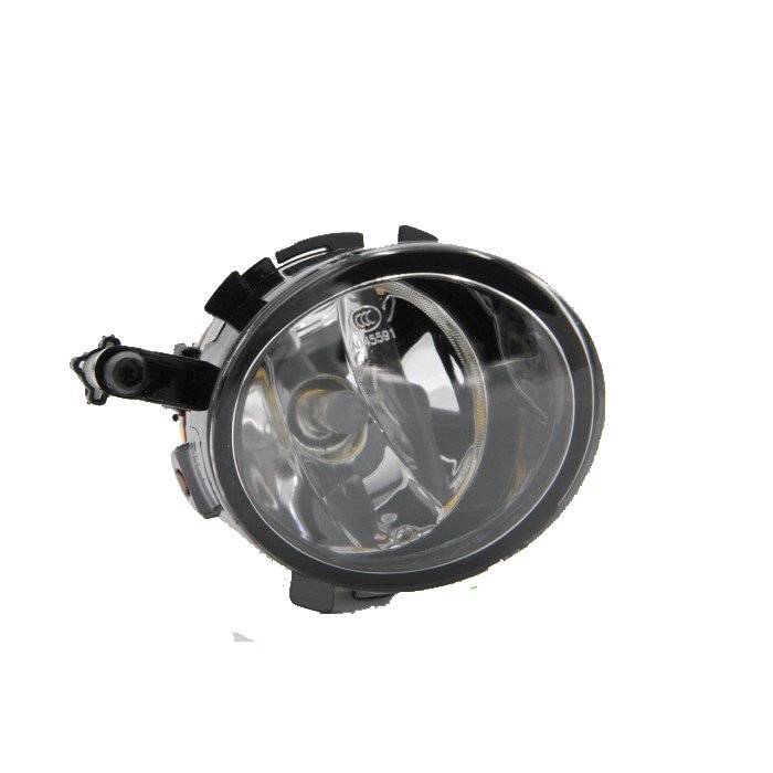 Sis Farı Ön Sağ Seat İbiza 2008-2013 Arası-Leon 2006-2013 Arası-Toledo 2005-2009 Arası