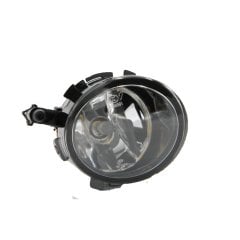 Sis Farı Ön Sağ Seat İbiza 2008-2013 Arası-Leon 2006-2013 Arası-Toledo 2005-2009 Arası