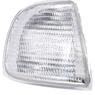 Sinyal Lambası Ön Sağ (Beyaz) Volkswagen Polo Clasic-Caddy 1997-2003 Arası