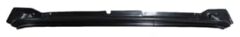 Arka Panel Üst (Bfn) Audı A6 05-09 Arası