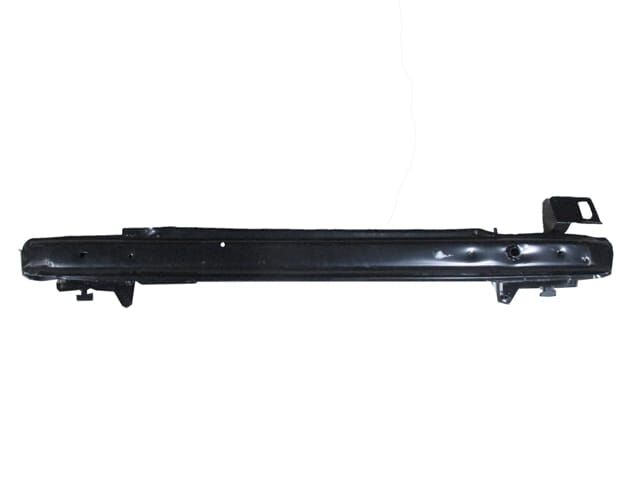 Ön Tampon Demiri Peugeot 307 01-05 Arası
