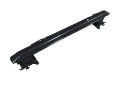 Ön Tampon Demiri Peugeot 307 01-05 Arası