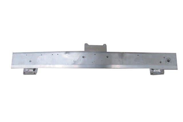 Ön Tampon Demiri (Alüminyum) Peugeot 508 18-25 Arası