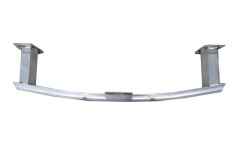 Ön Tampon Demiri (Alüminyum) Peugeot 508 18-25 Arası