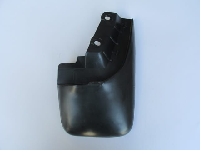 Arka Paçalık Sağ (Euro Body) Toyota Corolla Ae92 88-92 Arası