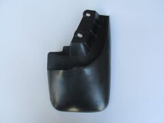 Arka Paçalık Sağ (Euro Body) Toyota Corolla Ae92 88-92 Arası