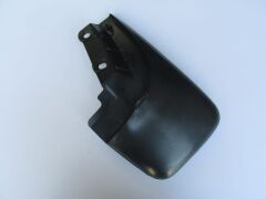 Arka Paçalık Sağ (Euro Body) Toyota Corolla Ae92 88-92 Arası