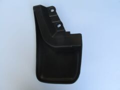 Arka Paçalık Sağ (Euro Body) Toyota Corolla Ae92 88-92 Arası
