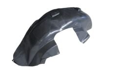 Arka Çamurluk Davlumbazı Sol Chery Tıggo 7 Pro Max 24-25 Arası