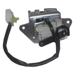 ası (İç Kilit) Linea 2012 Sonrası Modeller İçin-Fiorino (Tek Bagaj Kapaklı)