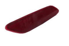 Arka Tampon Reflektörü Sol Opel Corsa F 24-25 Arası