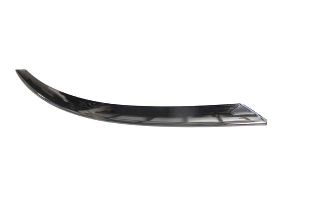 Ön Tampon Bandı Sağ Nikelajlı Ford Focus Sd-Hb 98-01 Arası