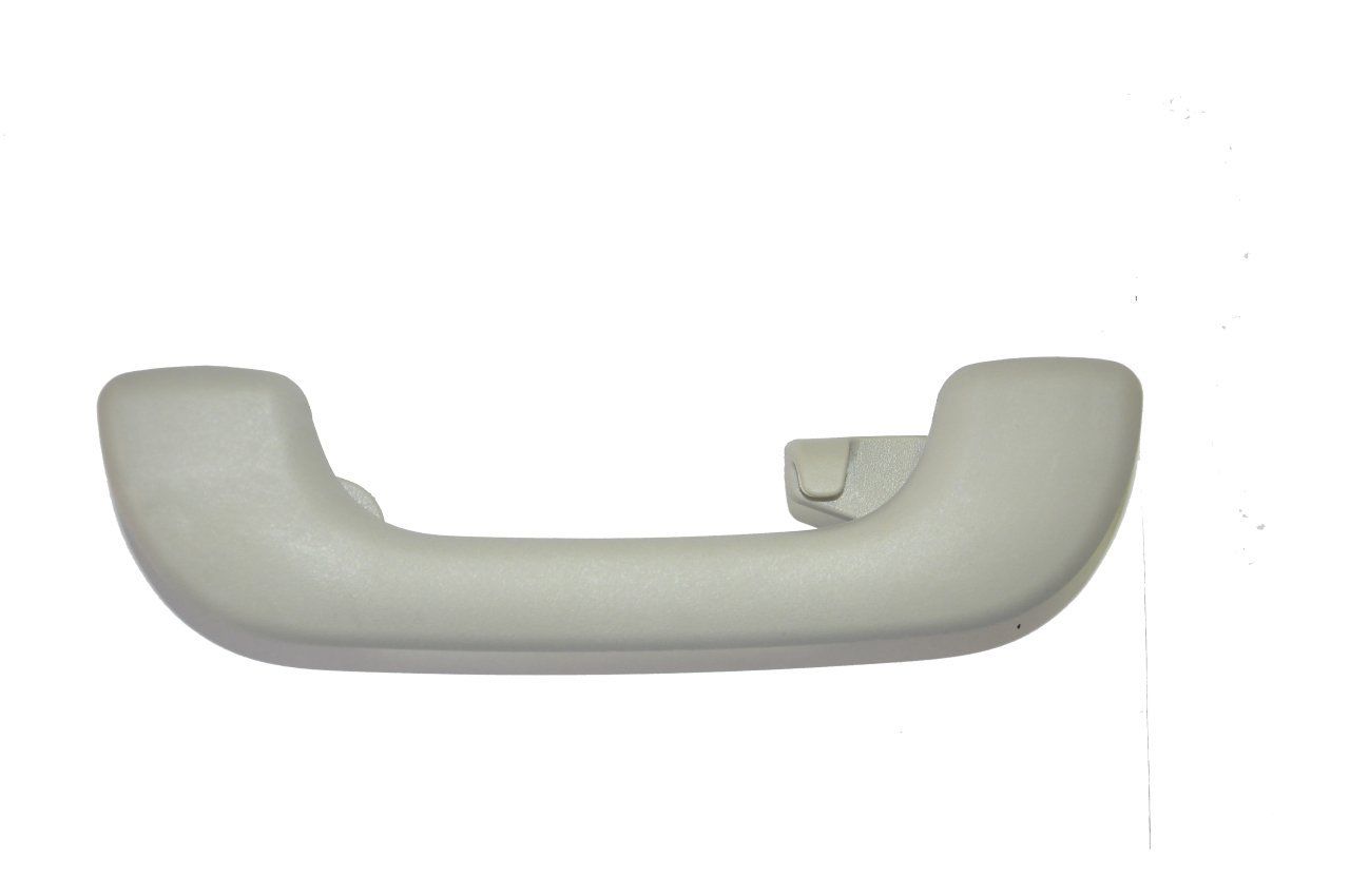 Tavan El Tutamağı Arka Fluence-Megane 3-Talısman-Kadjar-Clio 4