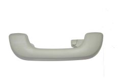 Tavan El Tutamağı Arka Fluence-Megane 3-Talısman-Kadjar-Clio 4