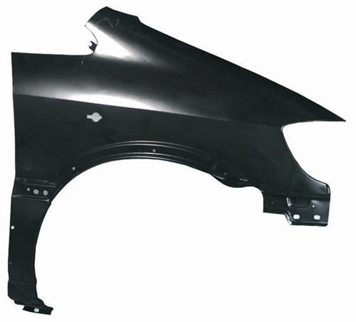 Opel Zafıra Ön Çamurluk Sağ 99-