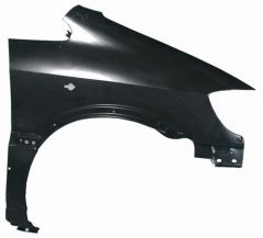 Opel Zafıra Ön Çamurluk Sağ 99-