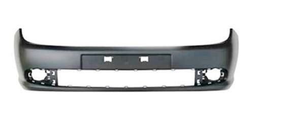 Symbol Ön Tampon Takviyeli Astarlı 09-12