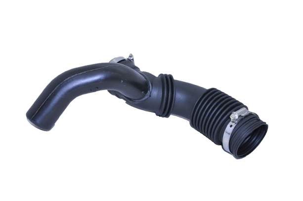 Hava Filitre Borusu Üst 1.4-1.6 16 Valf Megane 2