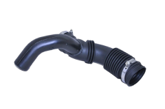 Hava Filitre Borusu Üst 1.4-1.6 16 Valf Megane 2