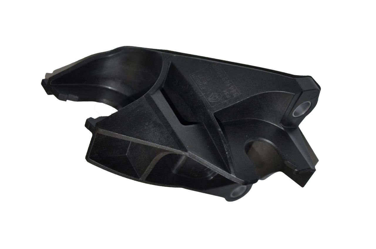 Vites Tel Suportu Duster 4x4