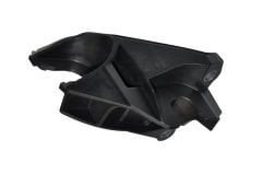 Vites Tel Suportu Duster 4x4