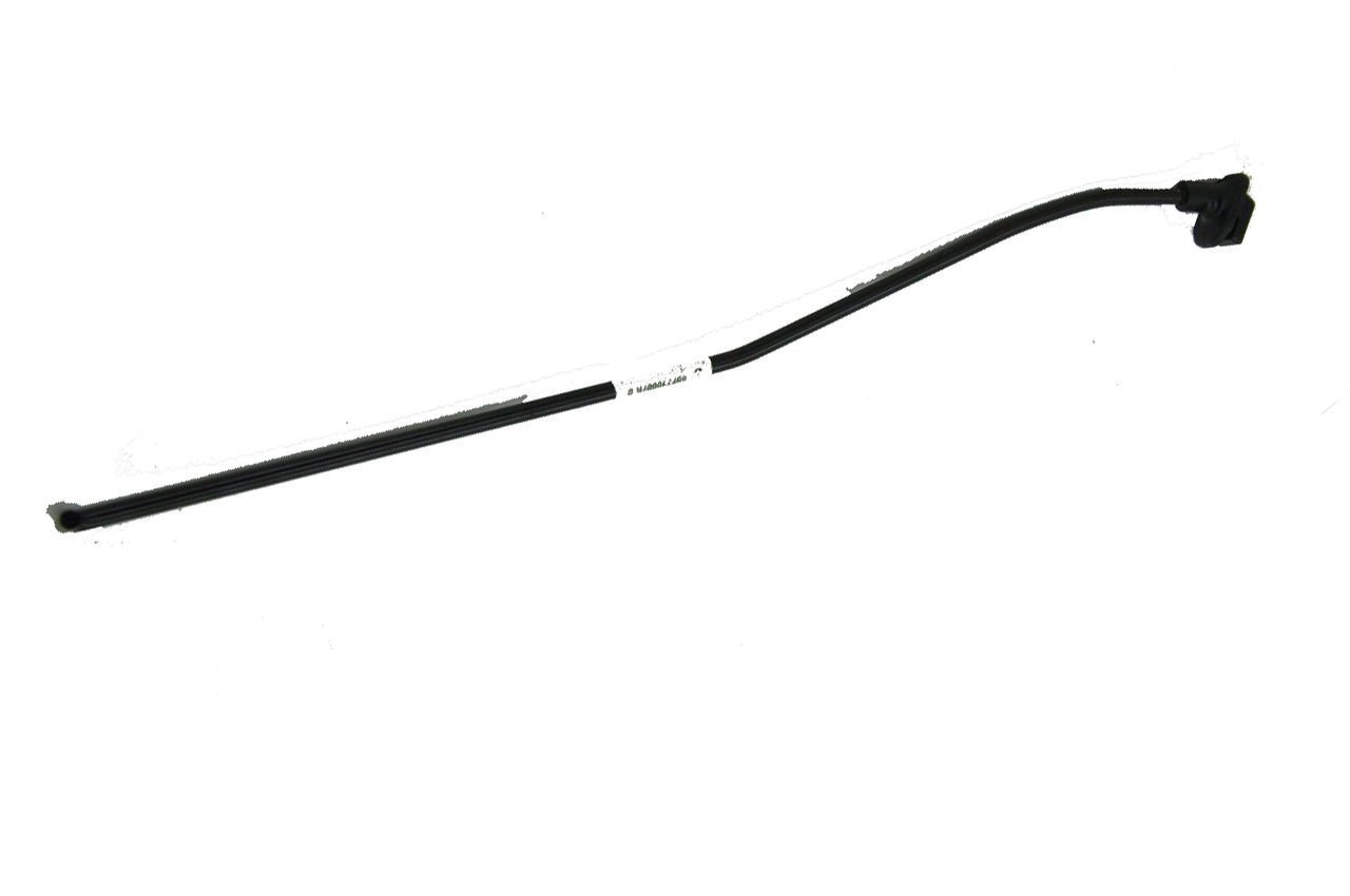 Motor Kaput Dayama Demiri Fluence