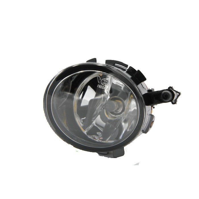 Sis Farı Ön Sol Seat İbiza 2008-2013 Arası-Leon 2006-2013 Arası-Toledo 2005-2009 Arası