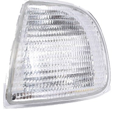 Sinyal Lambası Ön Sol (Beyaz) Volkswagen Polo Clasic-Caddy 1997-2003 Arası