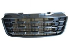 Ön Panjur Gri Renault Master 3 11-14 Arası