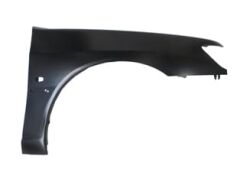 Ön Çamurluk Sağ Sinyal Ve Band Delikli (Oran) Peugeot 306 Sd-Hb 97-00 Arası