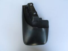 Arka Paçalık Sol (Euro Body) Toyota Corolla Ae92 88-92 Arası