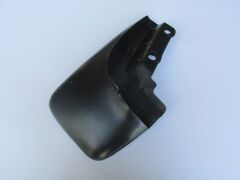Arka Paçalık Sol (Euro Body) Toyota Corolla Ae92 88-92 Arası