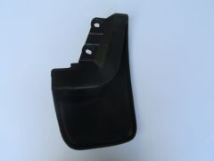 Arka Paçalık Sol (Euro Body) Toyota Corolla Ae92 88-92 Arası