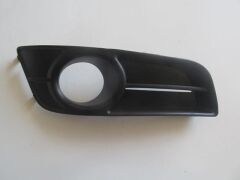 Sis Far Çerçevesi Sağ () Toyota Corolla Hb 04-06 Arası